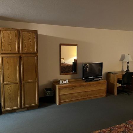 Country Haven Inn Burlington Kültér fotó